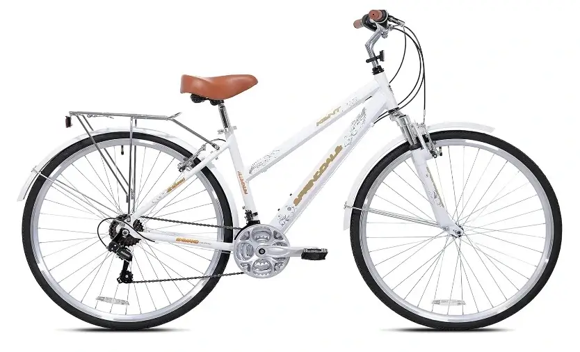 kent-international-springdale-hybrid-bicycle