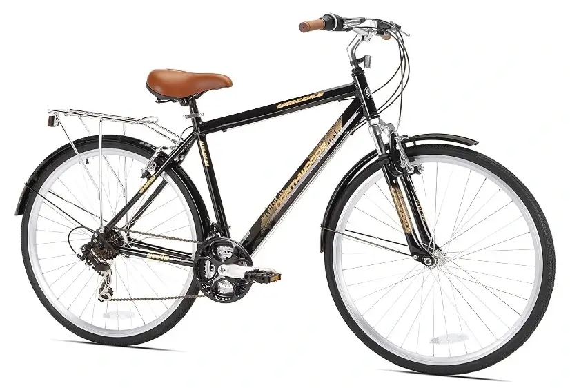 kent-international-springdale-men-bike