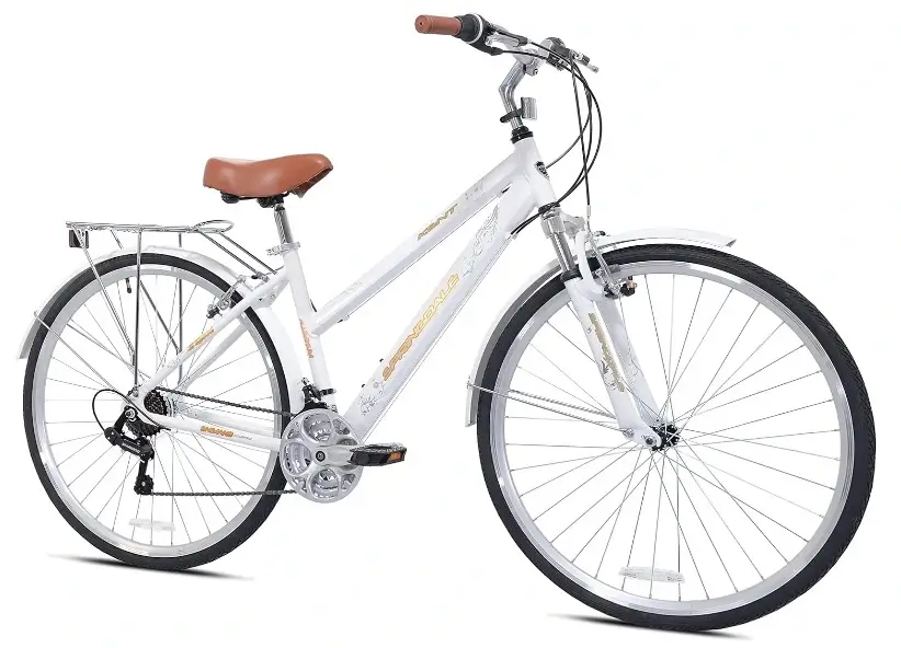 kent-international-springdale-women-hybrid-bike