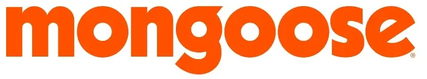 mongoose-bikes-company-logo