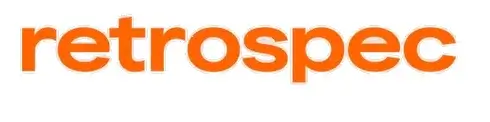 retrospec-bikes-company-logo