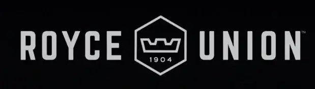 royce-union-bikes-company-logo