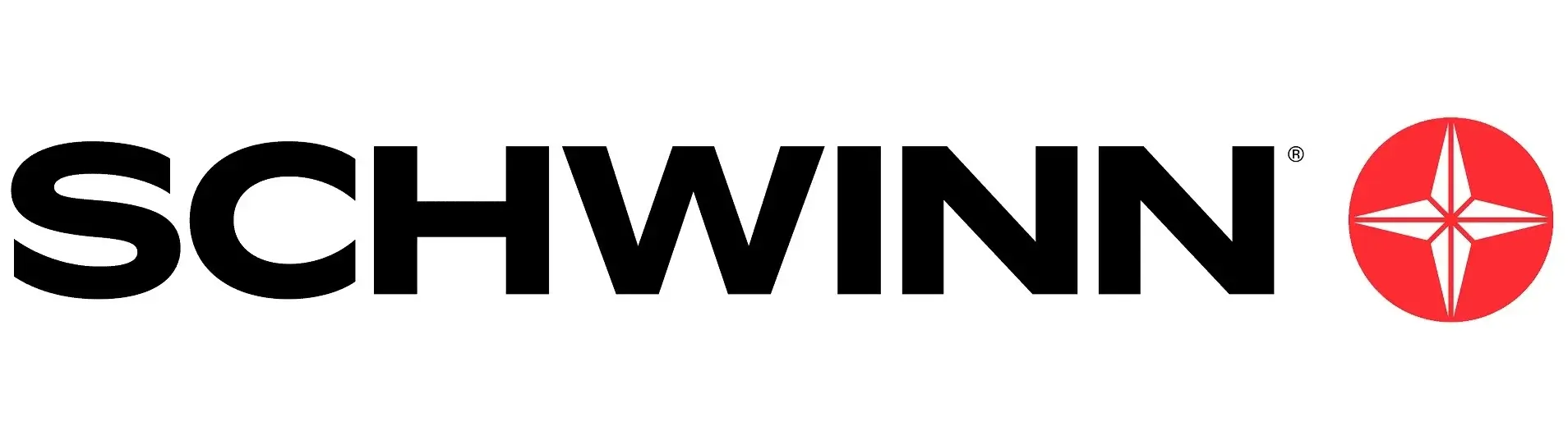 schwinn-bicycle-company-logo