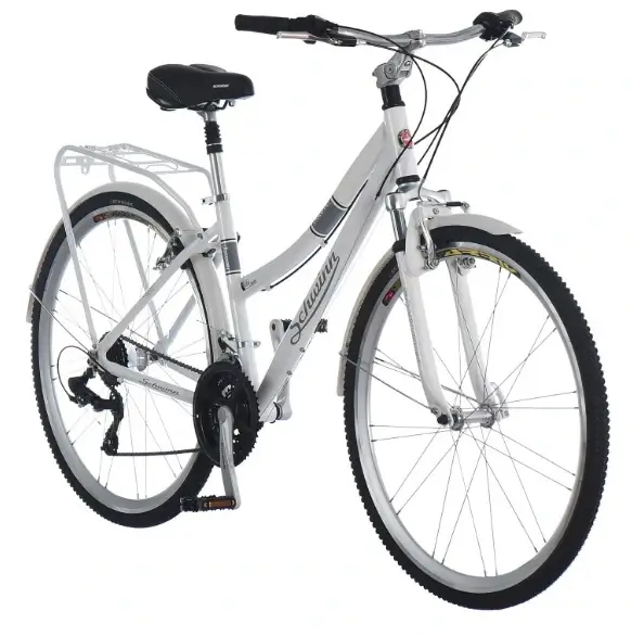 schwinn-discover-women-hybrid-bike