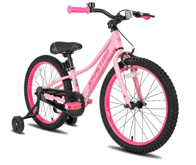 JOYSTAR-NEO-kids-mountain-bike-review