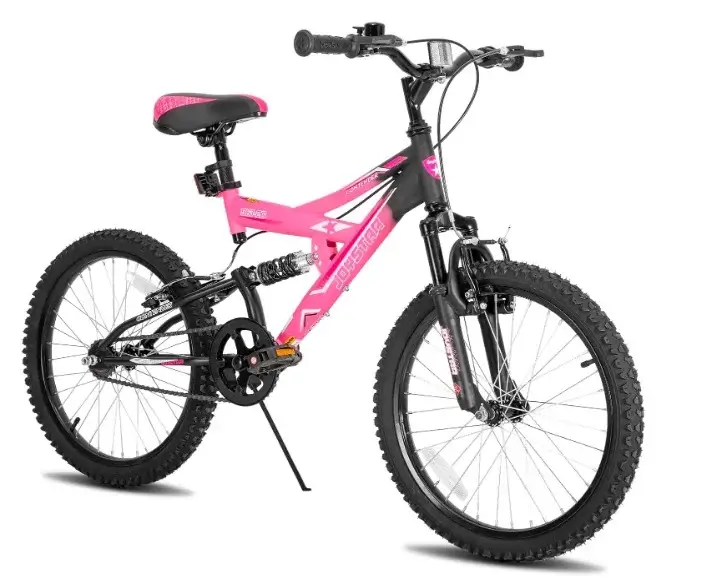 JOYSTAR-contender-dual-suspension-kids-bike