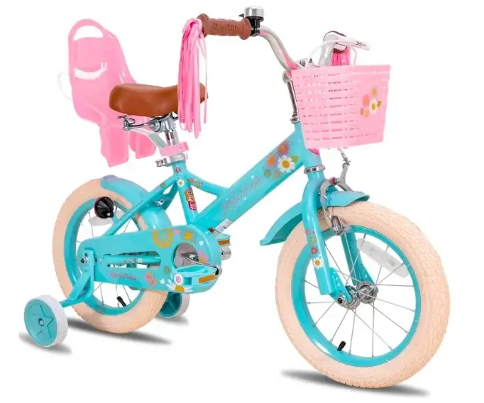 JOYSTAR-little-daisy-kids-bike
