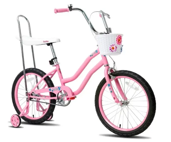 JOYSTAR-manteca-girls-bike-with-banana-seat
