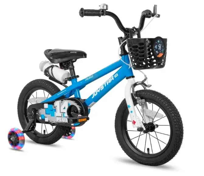 JOYSTAR-pluto-kids-BMX-freestyle-bike