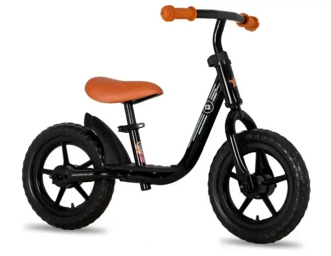 JOYSTAR-roller-balance-bike