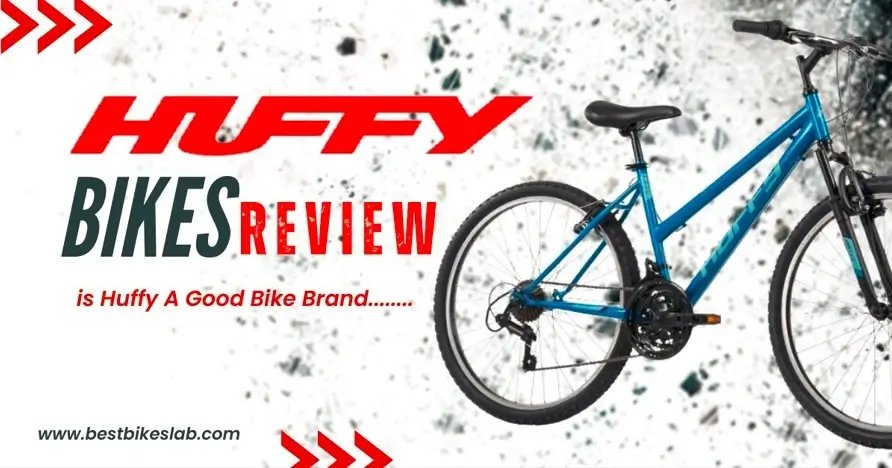 huffy-bikes-reviews