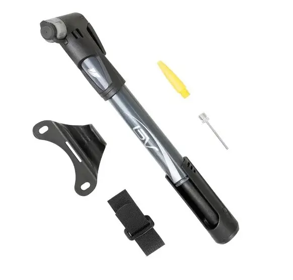 BV-mini-portable-tire-pump-for-bicycles