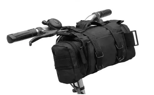 Brave-Hawk-bike-handlebar-bag