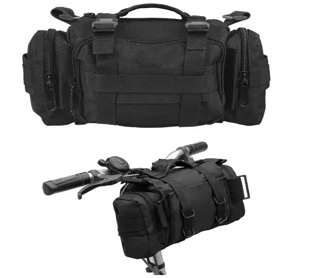 Brave-Hawk-handlebar-bag-for-bicycles