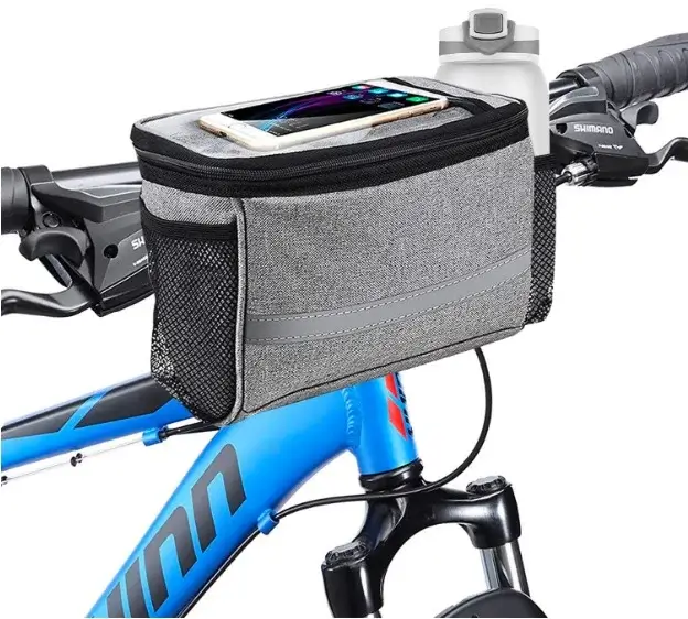 MATTISAM-handlebar-bag-for-bikes