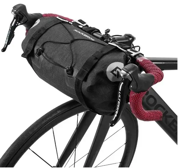 ROCKBROS-bike-packing-handlebar-bag