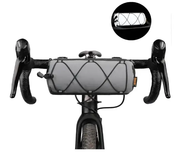 Rhinowalk-large-bike-handlebar-bag