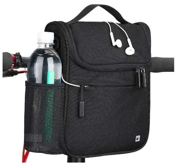 Rhinowalk-wide-vertical-shape-handlebar-bag
