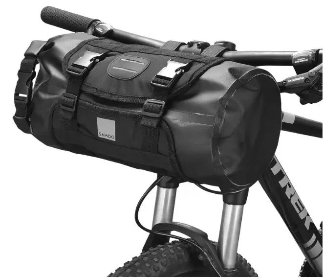 Sahoo-waterproof-bicycle-front-handlebar-bag