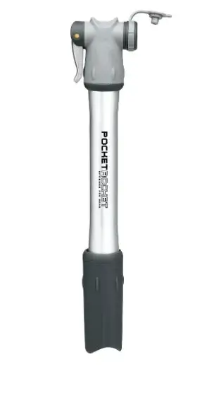 Topeak-pocket-rocket-bike-pump