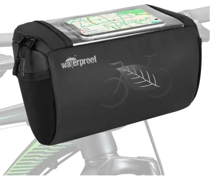 WOTOW-bike-waterproof-handlebar-bag