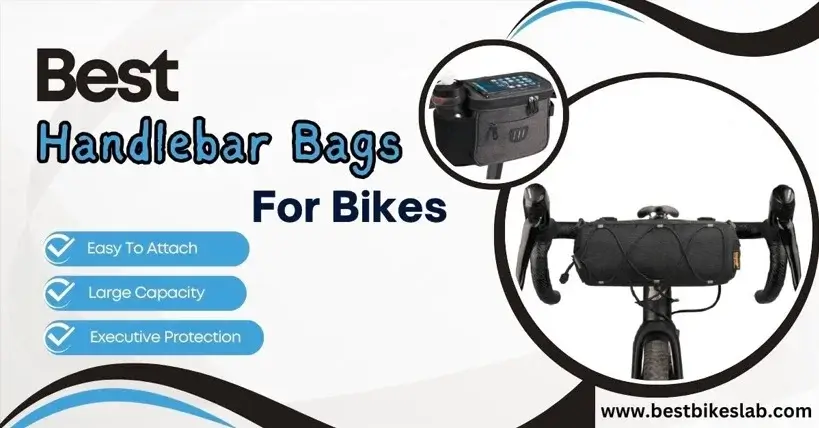 best-bike-handlebar-bags