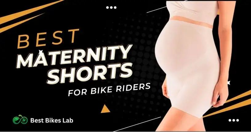 best-maternity-biker-shorts