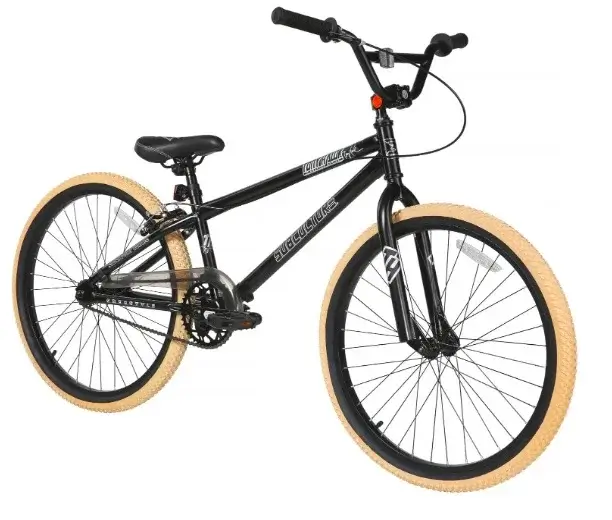 Dynacraft-tony-hawk-subculture-BMX-bike