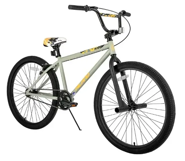 Hiland-redeem-2.0-adult-BMX-bike