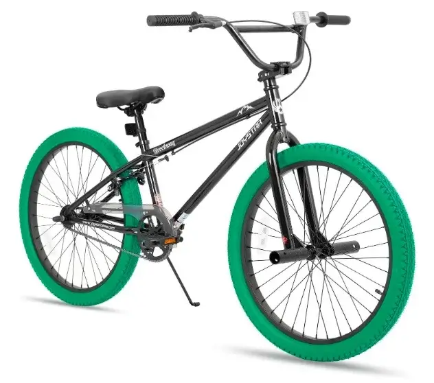 JOYSTAR-brockway-BMX-bicycle
