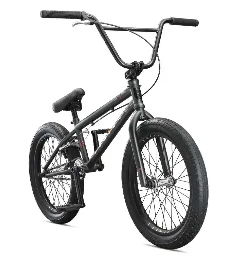 Mongoose-legion-freestyle-BMX