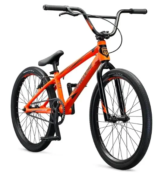 Mongoose-title-pro-BMX-bike-for-adults