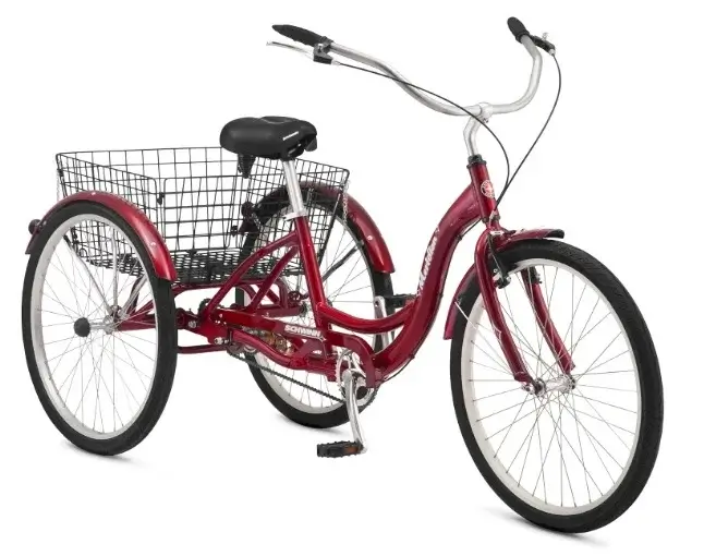 Schwinn-meridian-tricycle-bike-for-seniors