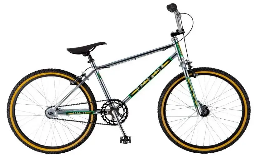 Schwinn-predator-team-BMX-bike-for-youth