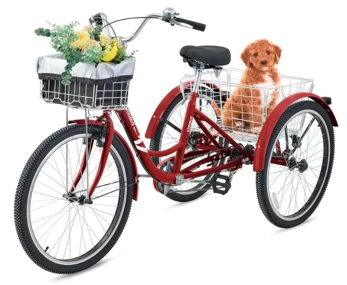 Viribus-3-wheel-tricycle-for-seniors