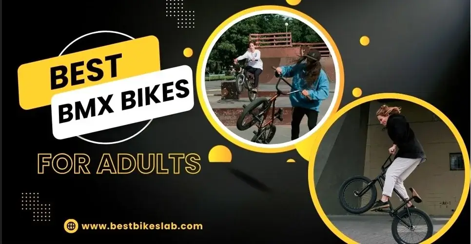 best-bmx-bikes-for-adults