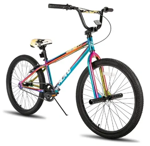 Hiland-Redeem-2.0-BMX-Bike-For-Teens
