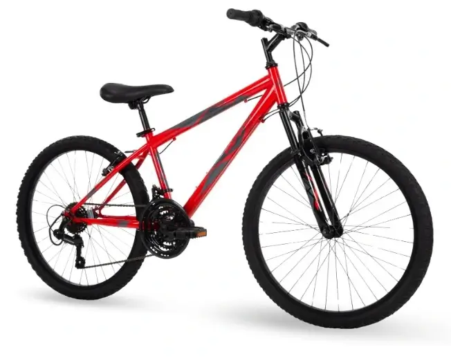 Huffy-Stone-Mountain-Bike-For-Teens