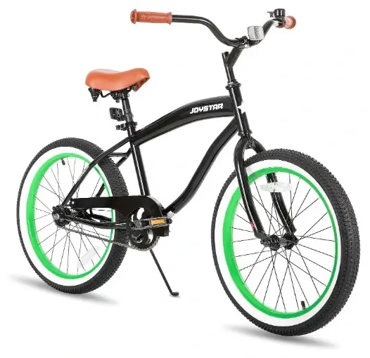 JOYSTAR-Beach-Cruiser-Bike-For-Teens