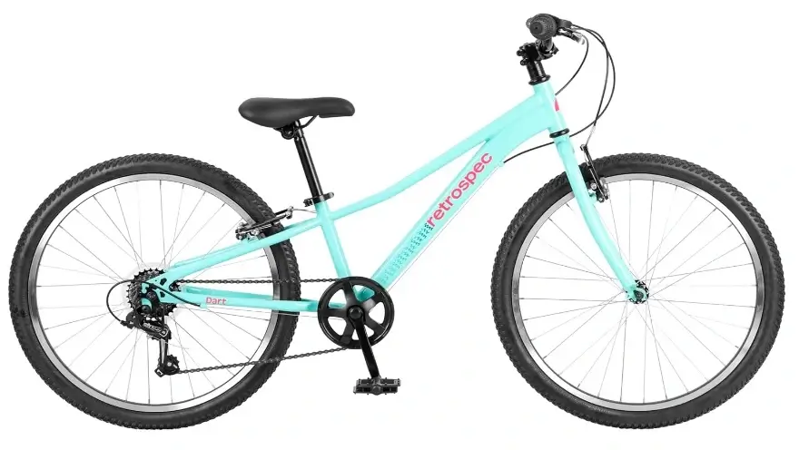 Retrospec-Dart-Hybrid-Bike-For-Teens
