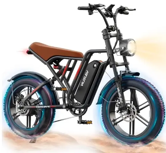 VARUN-X-Plorer-Electric-Bike-For-Teens