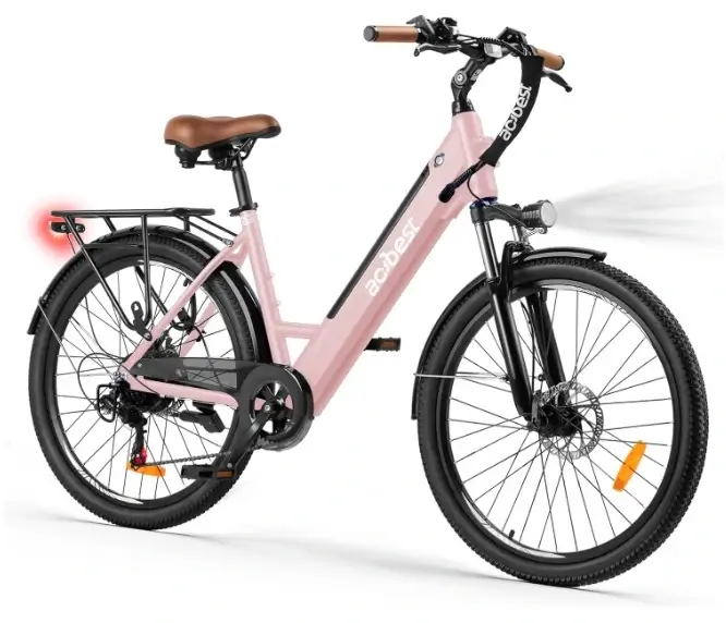 ACTBest-Core-women-electric-bike