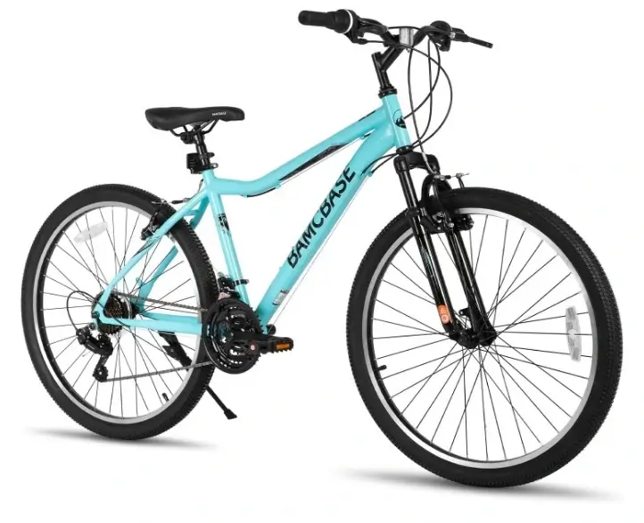 HILAND-Lalic-plus-size-women-bicycle