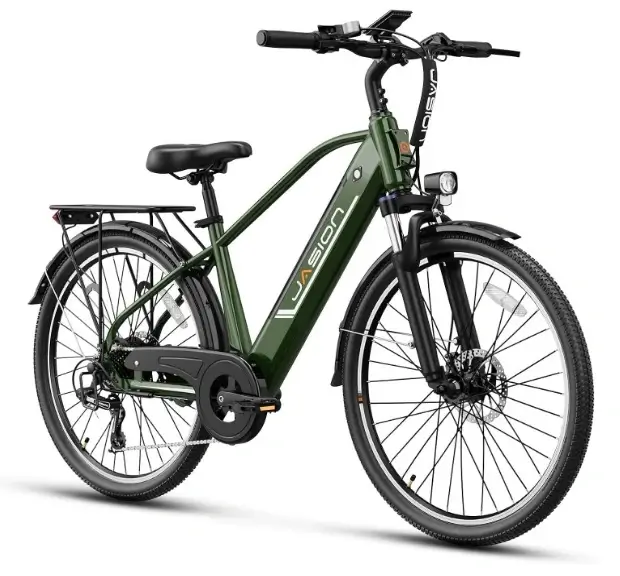 Jasion-Roamer-electric-bike-for-larger-ladies