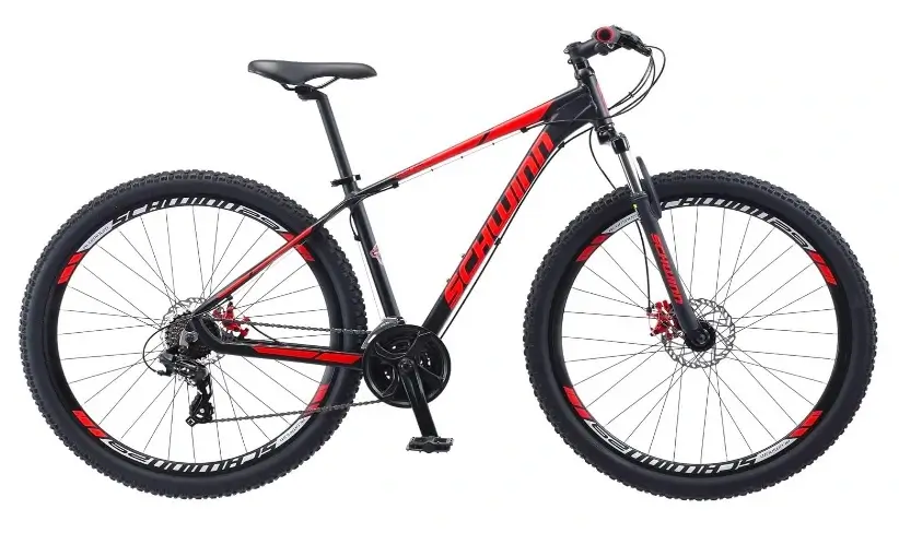 Schwinn-bonafide-mountain-bike-for-plus-size-women