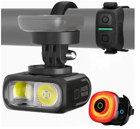bike-light