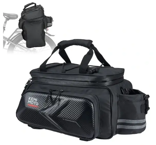 bike-rack-bag