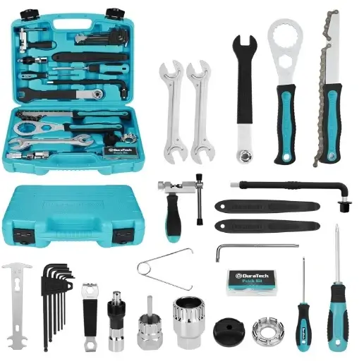 bike-repair-kit