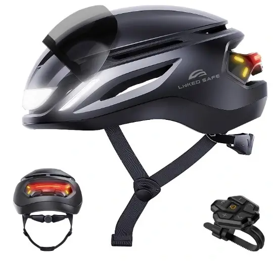 e-bike-helmet