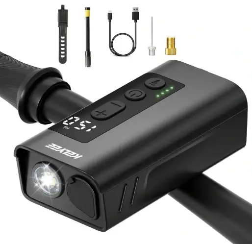 electric-bike-pump